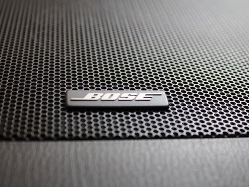 Used 2018 Nissan Armada SL w/ Moonroof Package image 26