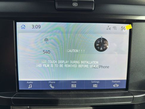 New 2026 Ford F250 XL w/ STX Appearance Package image 26