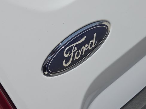Used 2023 Ford Bronco Sport Big Bend w/ Convenience Package AWD/4WD image 11