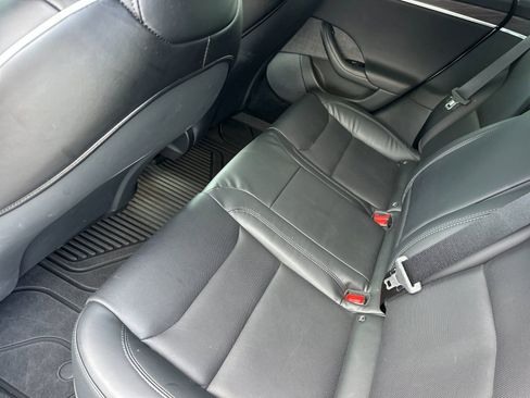 Used 2021 Tesla Model S Long Range image 12