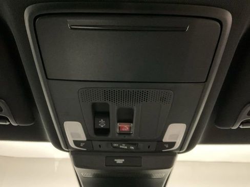 New 2025 Honda Accord Sport image 16