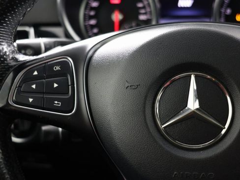 Used 2018 Mercedes-Benz GLE 350 4MATIC w/ Premium 1 Package image 28