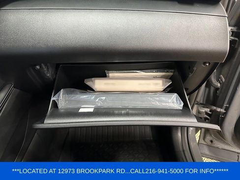 Used 2024 Hyundai Santa Cruz SE FWD image 25