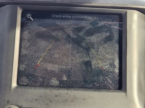 Used 2021 RAM 1500 Big Horn RWD image 17