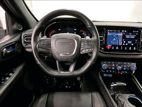Used 2024 Dodge Durango GT image 6