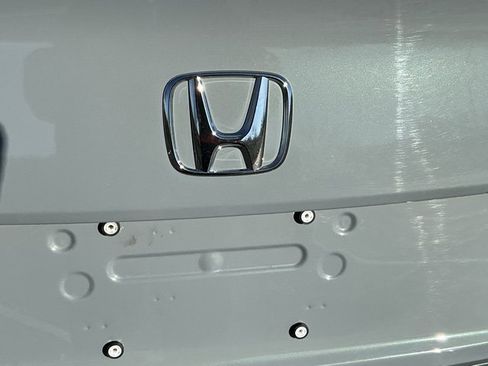 Used 2024 Honda Civic Sport image 5