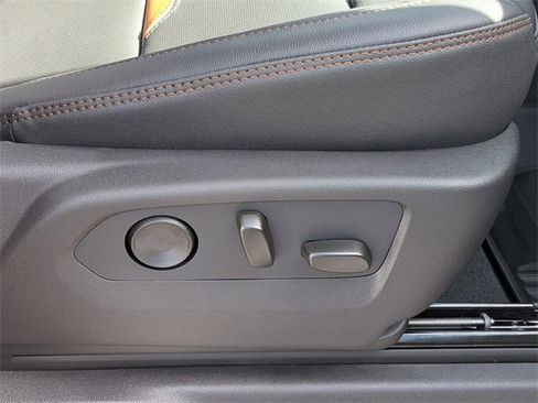 New 2026 GMC Sierra 1500 AT4 w/ AT4 Premium Package image 38