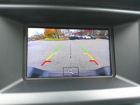 Used 2019 Ford Ranger XL w/ Equipment Group 101A Mid image 29