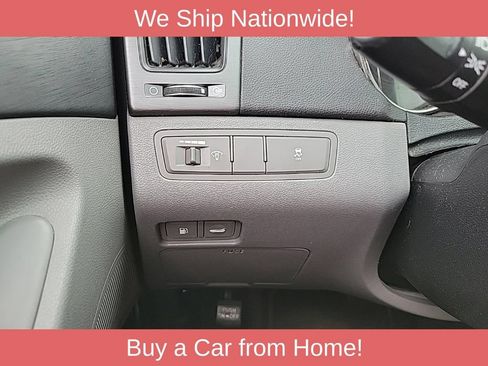 Used 2011 Hyundai Sonata GLS FWD image 20