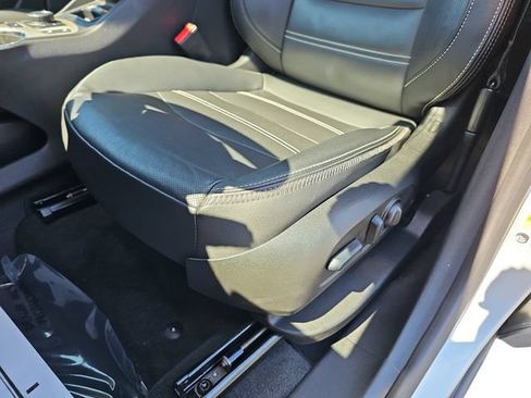 Used 2022 GMC Terrain Denali AWD/4WD image 27