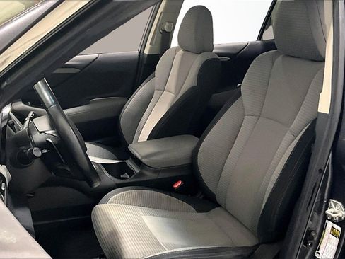 Used 2020 Subaru Outback Premium w/ Popular Package #1 image 21