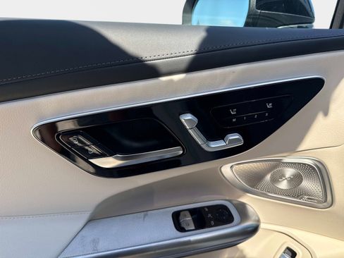 New 2026 Mercedes-Benz CLE 300 4MATIC Coupe image 13
