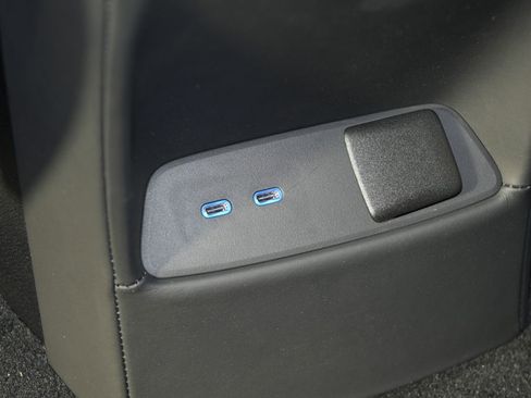 New 2026 Mercedes-Benz G 63 AMG 4MATIC image 30