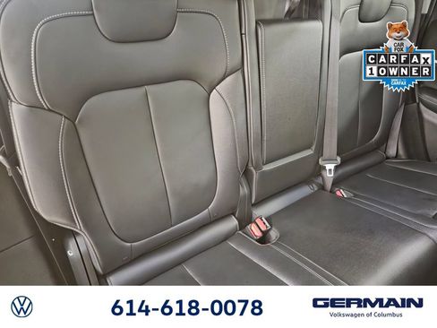 Used 2023 Jeep Grand Cherokee Limited AWD/4WD image 20