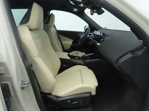 New 2026 BMW X3 xDrive30 w/ Premium Package image 21