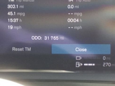 Used 2023 Volvo XC90 T8 Plus w/ Protection Package Premier image 33