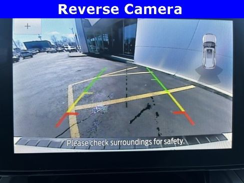 Used 2022 Ford Explorer XLT image 15