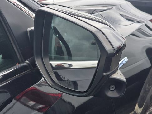 Used 2019 Honda Insight EX image 17