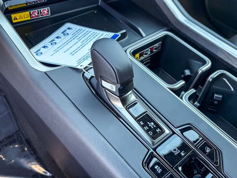 New 2026 Lexus TX 350 AWD image 20