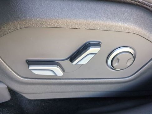 New 2026 Hyundai Santa Fe XRT image 23