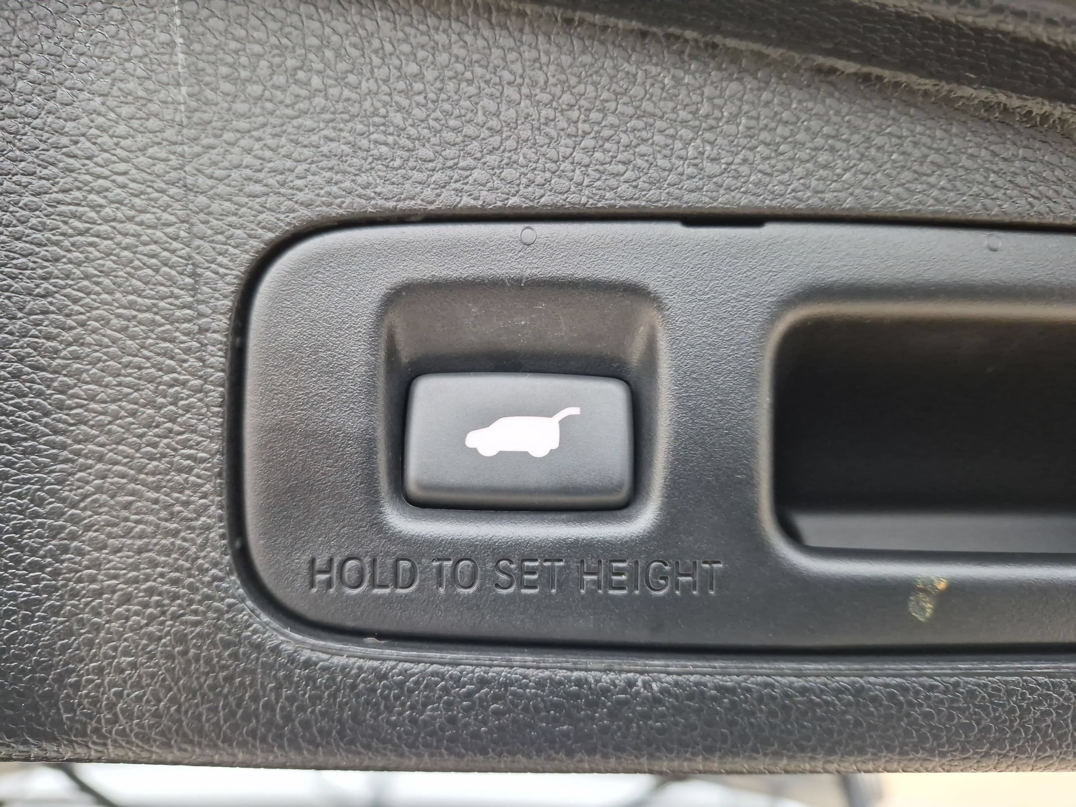 Certified 2022 Honda CR-V EX-L image 28