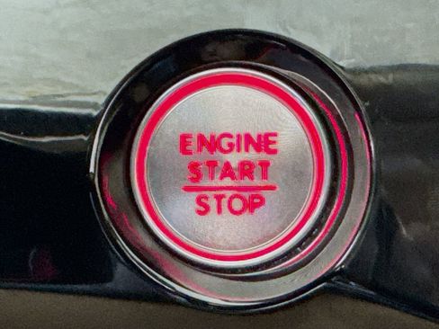 Used 2023 Acura MDX FWD image 18