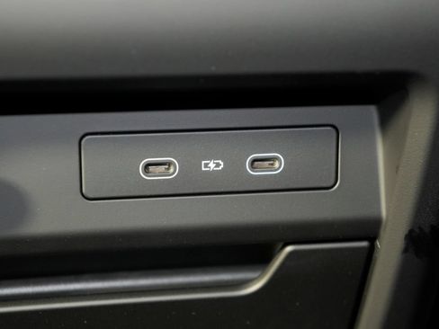 New 2026 Porsche Cayenne AWD/4WD image 36