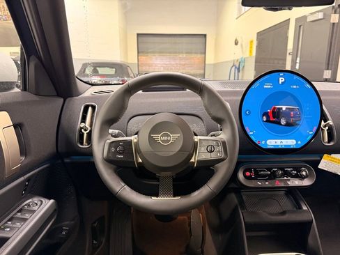 New 2026 MINI Cooper Countryman S image 22