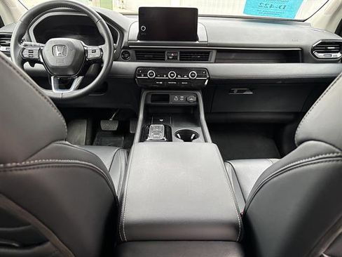 Used 2023 Honda Pilot EX-L image 21