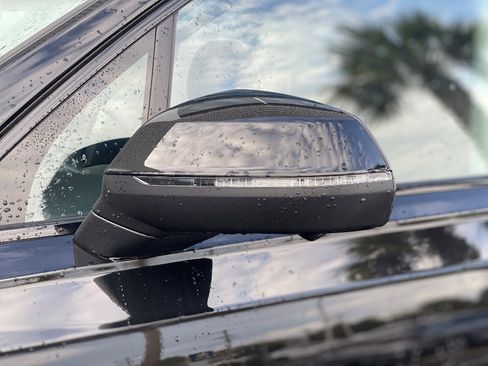 New 2026 Audi Q7 3.0T Premium Plus image 13