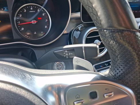 Used 2019 Mercedes-Benz C 300 Coupe image 19