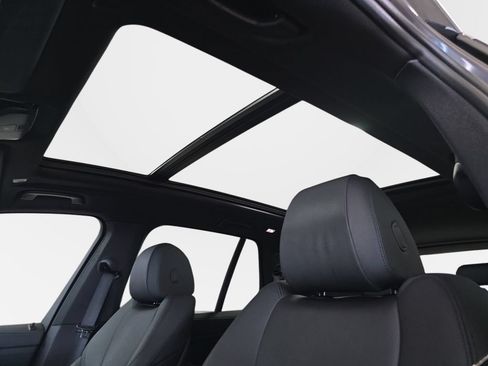 Used 2019 BMW X5 xDrive40i w/ Convenience Package AWD/4WD image 29