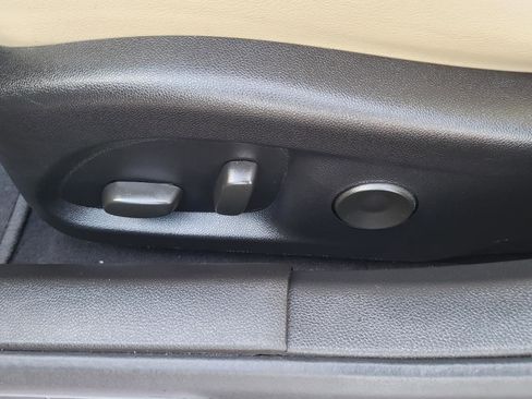 Used 2021 Cadillac CT5 Luxury w/ Sun And Sound Package image 18