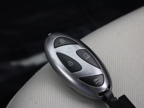Certified 2026 Hyundai Tucson SEL Plus FWD image 31