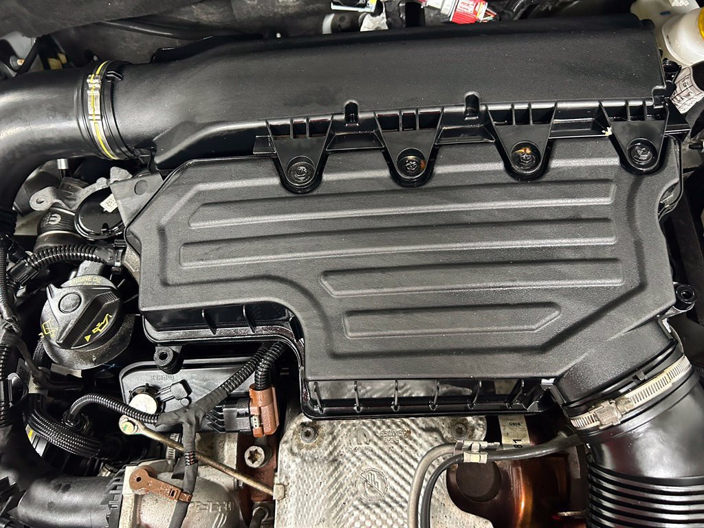 Used 2023 Jeep Renegade Altitude w/ Convenience Group I AWD/4WD image 10