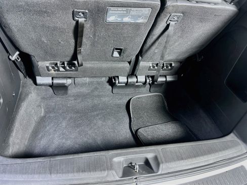 Used 2023 Honda Odyssey Touring image 28