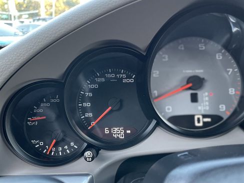 Used 2013 Porsche 911 Carrera S image 26