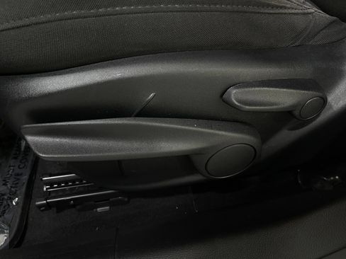 Used 2019 Jeep Compass Sport AWD/4WD image 15