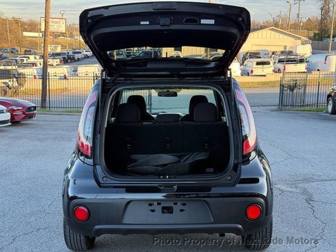 Used 2019 Kia Soul image 26