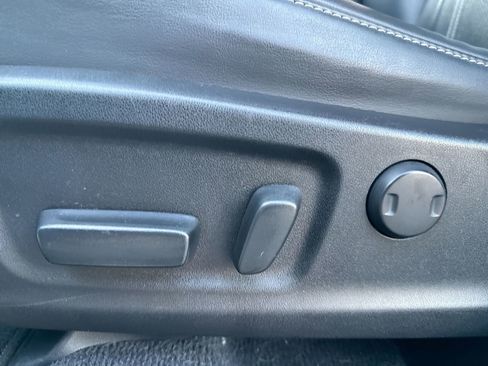 Used 2017 Lexus RX 350 AWD image 13