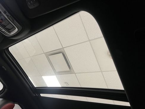 Used 2019 RAM 1500 Rebel w/ Rebel Level 2 Equipment Group image 46