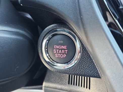 New 2026 Subaru Forester Sport image 32