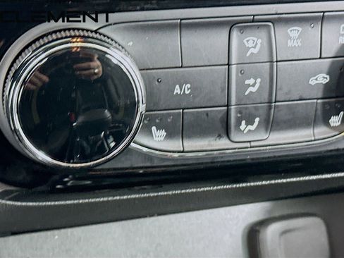 Used 2024 Buick Encore GX Sport Touring w/ Comfort Package FWD image 23