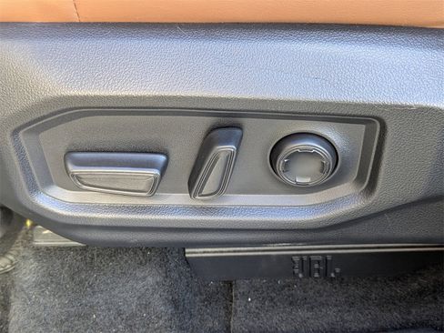 Used 2024 Toyota Tundra 1794 Edition image 21