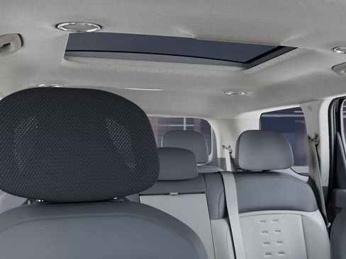 New 2026 Kia EV9 Wind image 27