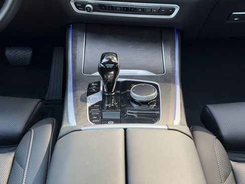 Certified 2023 BMW X5 xDrive40i w/ Premium Package image 26