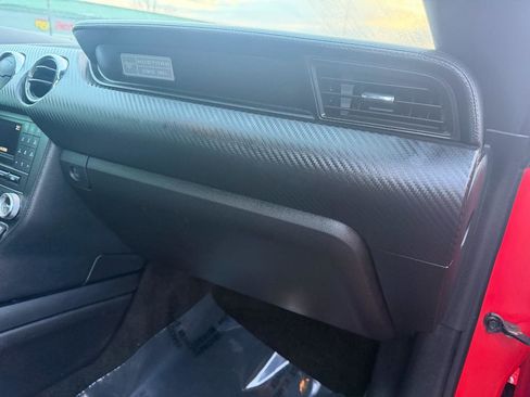 Used 2017 Ford Mustang Coupe image 51