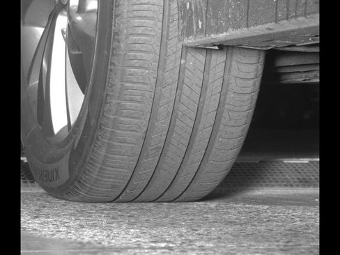 Used 2020 Buick Encore GX Select w/ Experience Buick Package image 19