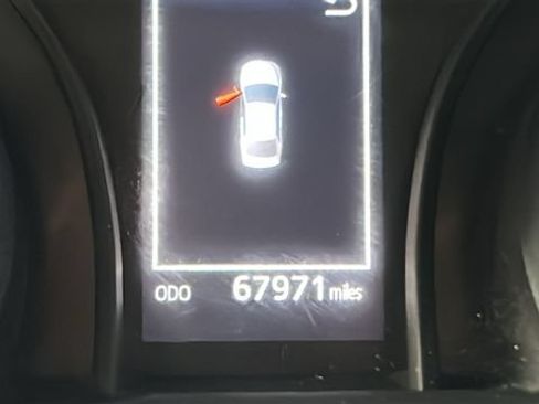 Used 2019 Toyota Camry LE FWD image 18
