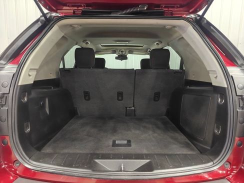 Used 2017 Chevrolet Equinox LT image 28